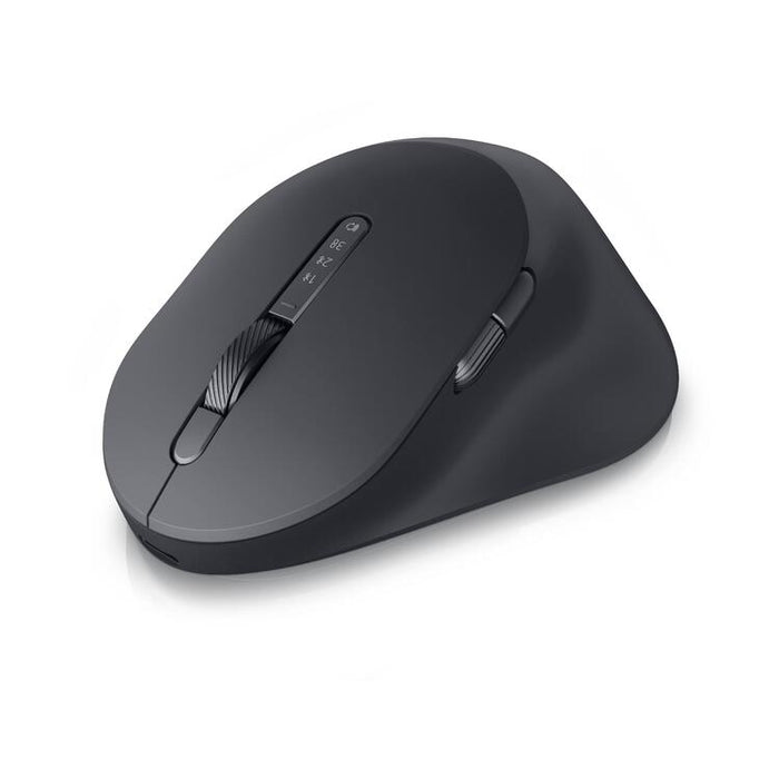 Dell MS900 | Souris rechargeable - Sans fil - Noir-SONXPLUS Victoriaville