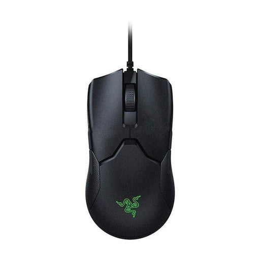 Razer RZ01-03580100-R3UI | Souris de jeux ambidextre - Viper - 8 Boutons - Filaire-SONXPLUS Victoriaville