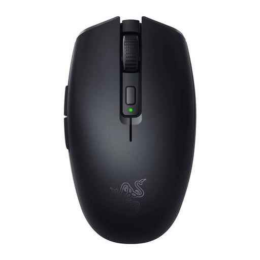 Razer RZ01-03730100-R3U1 | Souris de jeux - Orochi v2 - 6 Boutons - Noir - Sans fil-SONXPLUS Victoriaville