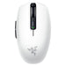 Razer RZ01-03730400-R3U1 | Souris de jeux - Orochi v2 - 6 Boutons - Blanc - Sans fil-SONXPLUS Victoriaville