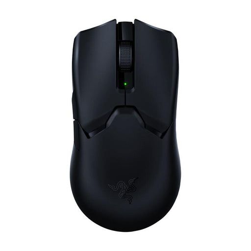 Razer RZ01-04390100-R3U1 | Souris de jeux - Viper V2 - 5 Boutons - Sans fil-SONXPLUS Victoriaville