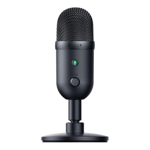 Razer RZ19-03450100-R3U1 | Microphone USB - SEIREN MINI-SONXPLUS Victoriaville