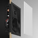 Sonos | Ensemble In-Wall - Amp + 2 Haut-parleurs In-Wall by Sonance - Wi-Fi-SONXPLUS Victoriaville