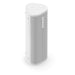 Sonos | Ensemble Aventure - 2 Haut-parleurs Roam 2 portatifs - Bluetooth - Étanche - Blanc-SONXPLUS Victoriaville