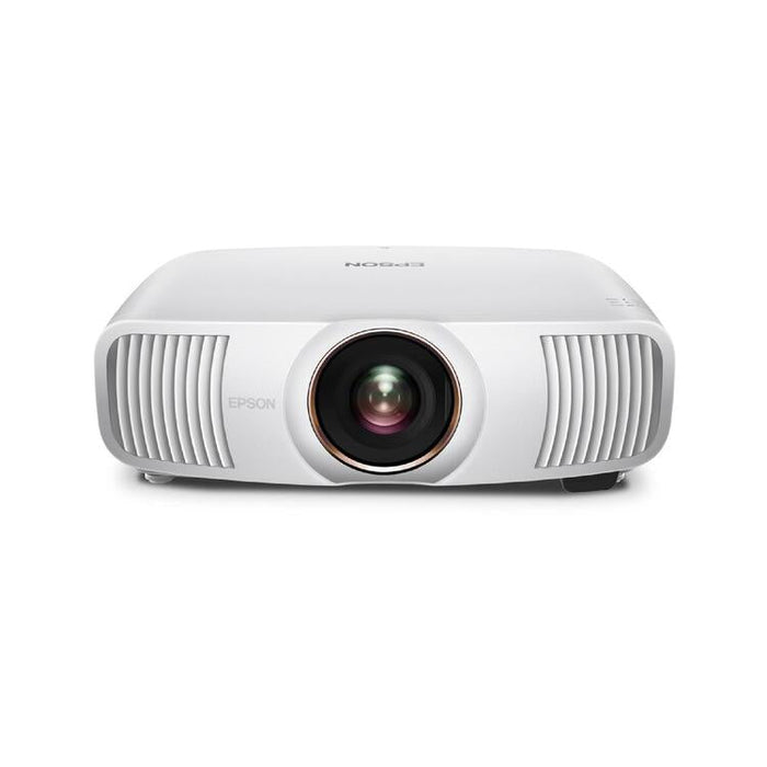 Epson QB1000 | Projecteur laser 4K - 3LCD HDR - 3300 lumens - Blanc-SONXPLUS Victoriaville