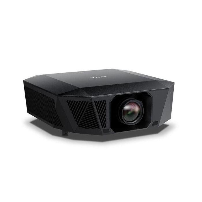 Epson QL3000 | Projecteur laser 4K - 3LCD HDR - 6000 lumens - Noir-SONXPLUS Victoriaville