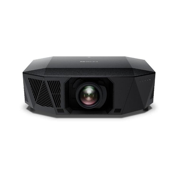 Epson QL7000 | Projecteur laser 4K - 3LCD HDR - 10000 lumens - Noir-SONXPLUS Victoriaville