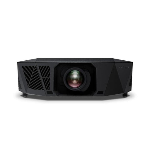 Epson QL7000 | Projecteur laser 4K - 3LCD HDR - 10000 lumens - Noir-SONXPLUS Victoriaville