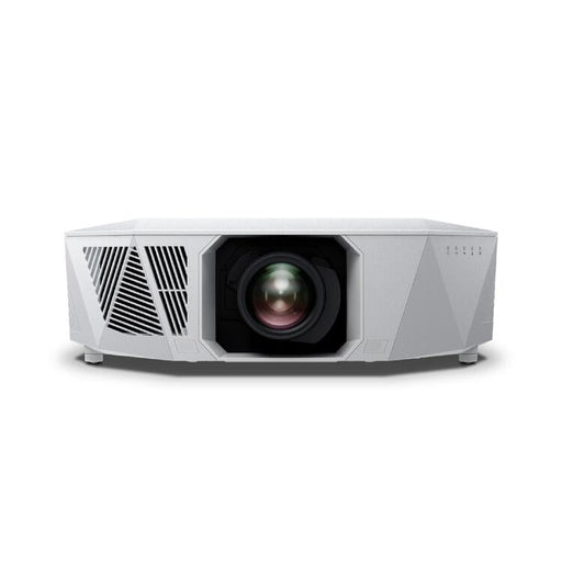 Epson QL3000 | Projecteur laser 4K - 3LCD HDR - 6000 lumens - Blanc-SONXPLUS Victoriaville