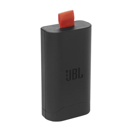 JBL Battery 200 | Batterie de remplacement pour PartyBox Club 120 - 12 Heures d'autonomie-SONXPLUS Victoriaville