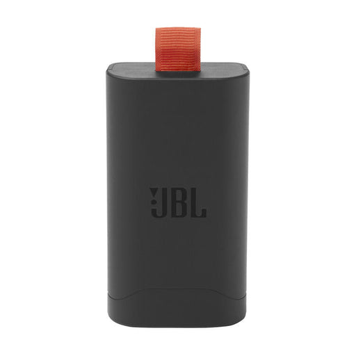 JBL Battery 200 | Batterie de remplacement pour PartyBox Club 120 - 12 Heures d'autonomie-SONXPLUS Victoriaville