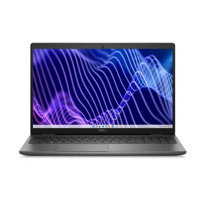 Dell Latitude 3540 | Ordinateur portable 15" - Intel HD - 8GB - 256GB SSD - CA-SONXPLUS Victoriaville