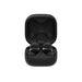 Sony LinkBuds Fit | Écouteurs intra-auriculaires - 100% Sans fil - Bluetooth - Microphone - Suppression active du bruit - Noir-SONXPLUS Victoriaville