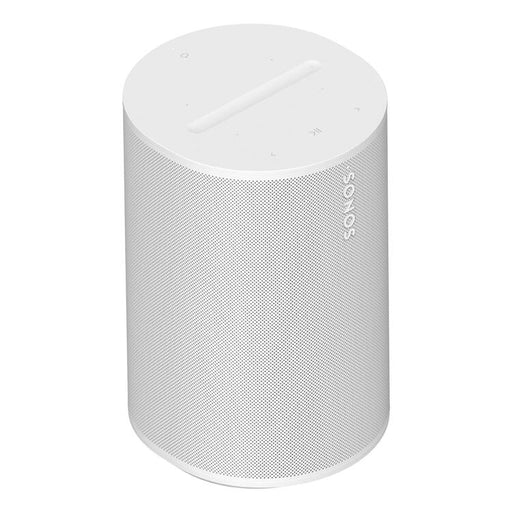 Sonos | Ensemble ambiophonique avec Arc Ultra - 9.1.4 Canaux + 2 Era 100 - Blanc-SONXPLUS Victoriaville