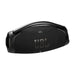 JBL Boombox 3 Wi-Fi | Haut-parleur portable - Bluetooth - IP67 - 3 Voies - Noir-SONXPLUS Victoriaville