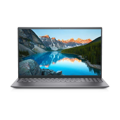 Dell INSPIRON 5510 | Ordinateur portable - Écran 15.6" FHD - Carte vidéo Intel HD - 16GB - 1TB NVME - CA-SONXPLUS Victoriaville