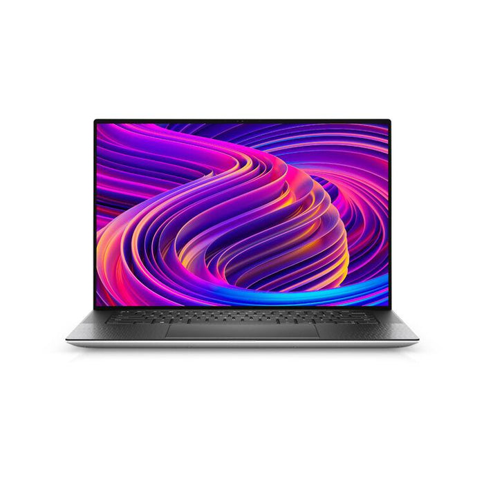 Dell XPS 9510 | Ordinateur portable 15.6" UHD - Tactile - Carte vidéo RTX 3050TI - 16GB - 512GB NVME - CA-SONXPLUS Victoriaville