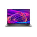 Dell XPS 9510 | Ordinateur portable 15.6" UHD - Tactile - Carte vidéo RTX 3050TI - 16GB - 512GB NVME - CA-SONXPLUS Victoriaville