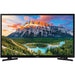 Samsung UN32N5300AFXZC | Téléviseur intelligent 32" DEL Série N5300 - HD-SONXPLUS Victoriaville