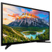 Samsung UN32N5300AFXZC | Téléviseur intelligent 32" DEL Série N5300 - HD-SONXPLUS Victoriaville