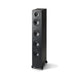 Paradigm Monitor SE 6000F | Haut-parleurs tour - 93 db - 40 Hz - 21 000 Hz - 8 ohms - Noir - Paire-SONXPLUS Victoriaville