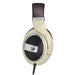 Sennheiser HD 599 | Écouteurs filaires supra-auriculaires - Stéréo - Ivoire-SONXPLUS Victoriaville