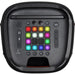 JBL PartyBox 1000 | Haut-parleur portable - Bluetooth - Pad DJ-SONXPLUS Victoriaville