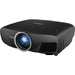 Epson Pro Cinema 4050 | Projecteur - 4K PRO-UHD - 3LCD - Mode HDR - Noir-SONXPLUS Victoriaville