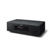 Yamaha TSX-B237 | Radio-réveil - 30 W RMS - Noir-SONXPLUS Victoriaville