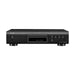 Denon DCD-600NE | Lecteur CD - Traitement AL32 Processing Plus - Mode Pure Direct - Noir-SONXPLUS Victoriaville