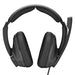 Sennheiser GSP 302 | Casque de jeu - Avec fil - Noir-SONXPLUS Victoriaville