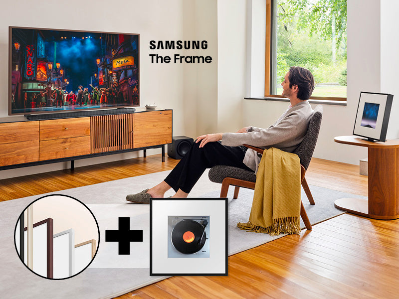 Promotion Samsung | SONXPLUS Victo-Thetford