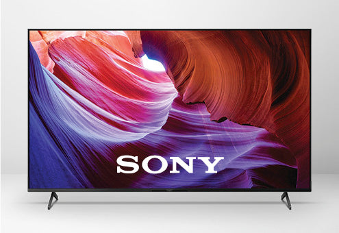 Téléviseurs Sony | SONXPLUS Victo-Thetford