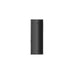 Sonos Roam | Haut-parleur portatif - Bluetooth - Wi-Fi - Étanche - Couplage Stéréo - Noir-SONXPLUS Victoriaville