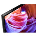 Sony BRAVIA KD-43X85K | Téléviseur intelligent 43" - LCD - DEL Série X85K - 4K UHD - HDR - Google TV-SONXPLUS Victoriaville