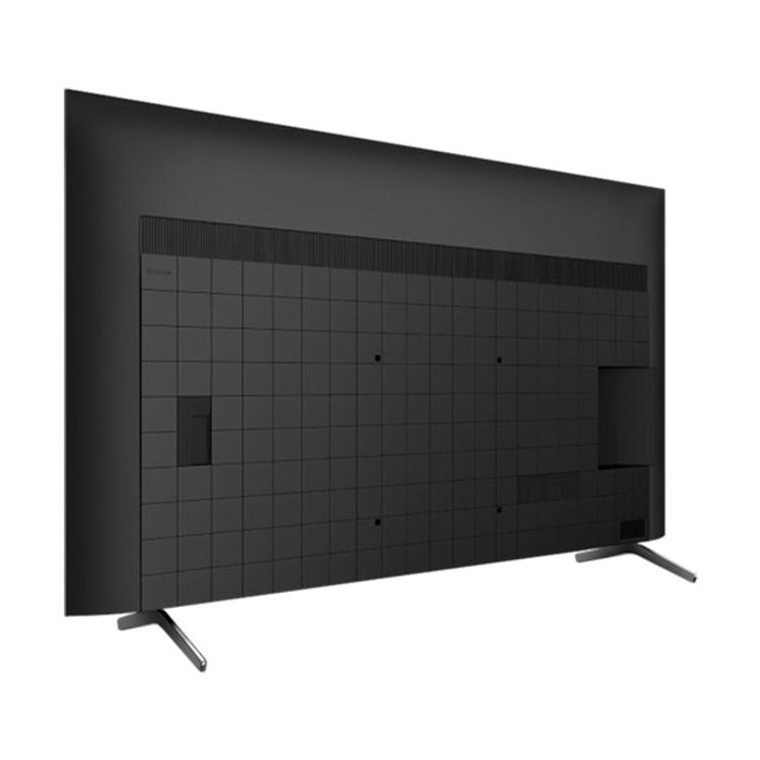 Sony BRAVIA KD-50X85K | Téléviseur intelligent 50" - LCD - DEL Série X85K - 4K UHD - HDR - Google TV-SONXPLUS Victoriaville