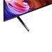 Sony BRAVIA KD-50X85K | Téléviseur intelligent 50" - LCD - DEL Série X85K - 4K UHD - HDR - Google TV-SONXPLUS Victoriaville