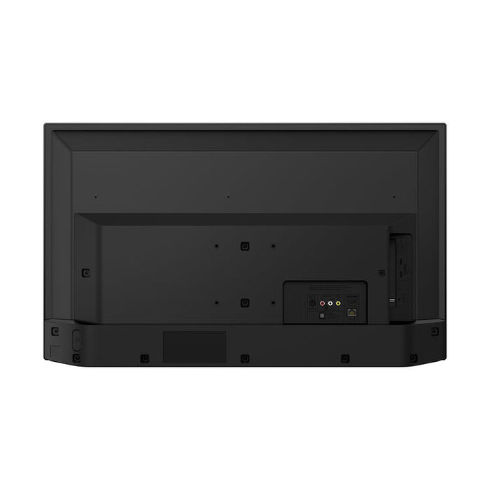 Sony KD-32W830K | Téléviseur intelligent 32" - LCD - DEL - Série W830K - HD - HDR - Google TV - Noir-SONXPLUS Victoriaville
