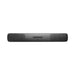 JBL Bar 5.0 MultiBeam | Barre de son 5.0 canaux - Bluetooth - Wi-Fi - 250 W - Dolby Atmos - Noir-SONXPLUS Victoriaville