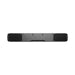 JBL Bar 5.0 MultiBeam | Barre de son 5.0 canaux - Bluetooth - Wi-Fi - 250 W - Dolby Atmos - Noir-SONXPLUS Victoriaville