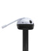 Sony MDRG300/W | Écouteurs circum-auriculaires INZONE H3 - Pour Gamer - Filaire - Blanc-SONXPLUS.com