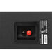 Polk Monitor XT90 | Ensemble d'Haut-parleur en Hauteur - Pour Dolby Atmos et DTS:X - Noir - Paire-SONXPLUS Victoriaville