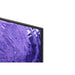 Samsung QN75QN90CAFXZC | Téléviseur intelligent 75" Série QN90C - Neo QLED - 4K - Neo Quantum HDR+-SONXPLUS.com