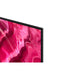 Samsung QN77S90CAFXZC | Téléviseur intelligent 77" Série S90C - OLED - 4K - Quantum HDR OLED-SONXPLUS.com