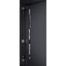LG 65QNED80URA | Téléviseur intelligent 65" QNED 4K - NanoCell à points quantiques - Série QNED80URA - HDR - Processeur a7 AI Gen6 4K - Noir-SONXPLUS.com