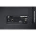 LG OLED48C3PUA | Téléviseur intelligent 48" OLED evo 4K - Série C3 - HDR - Processeur IA a9 Gen6 4K - Noir-SONXPLUS.com