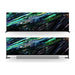 Sony BRAVIA XR55A95L | Téléviseur Intelligent 55" - OLED - 4K Ultra HD - 120Hz - Google TV-SONXPLUS Victoriaville