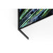 Sony BRAVIA XR65A95L | Téléviseur Intelligent 65" - OLED - 4K Ultra HD - 120Hz - Google TV-SONXPLUS Victoriaville
