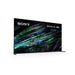 Sony BRAVIA XR77A95L | Téléviseur Intelligent 77" - OLED - 4K Ultra HD - 120Hz - Google TV-SONXPLUS Victoriaville