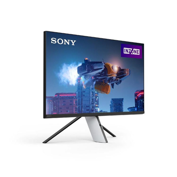 Sony INZONE SDMF27M30 | Moniteur de jeu 27" - Full HD 1080P - HDR - 240 Hz-SONXPLUS Victoriaville